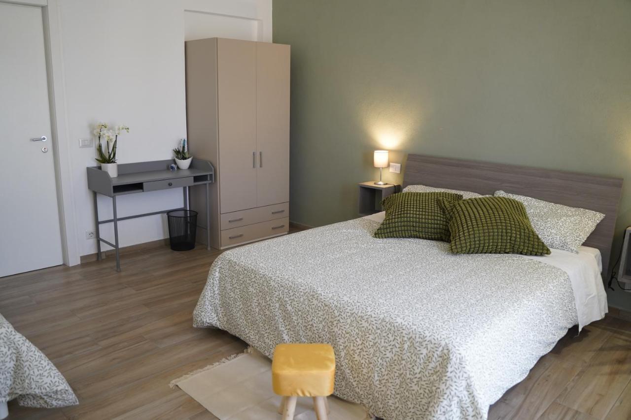 Double Room with Balcony,1553167450:JPEG